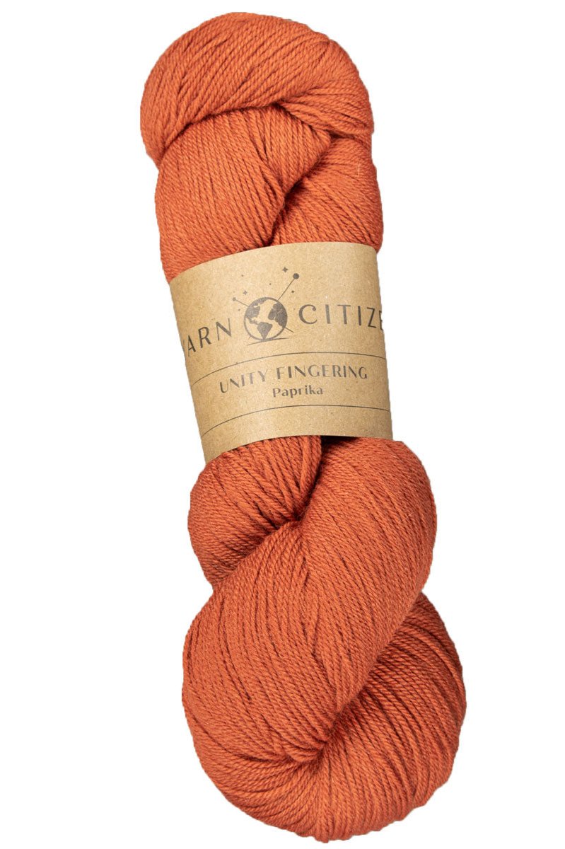 yarn-citizen-unity-fingering-paprika