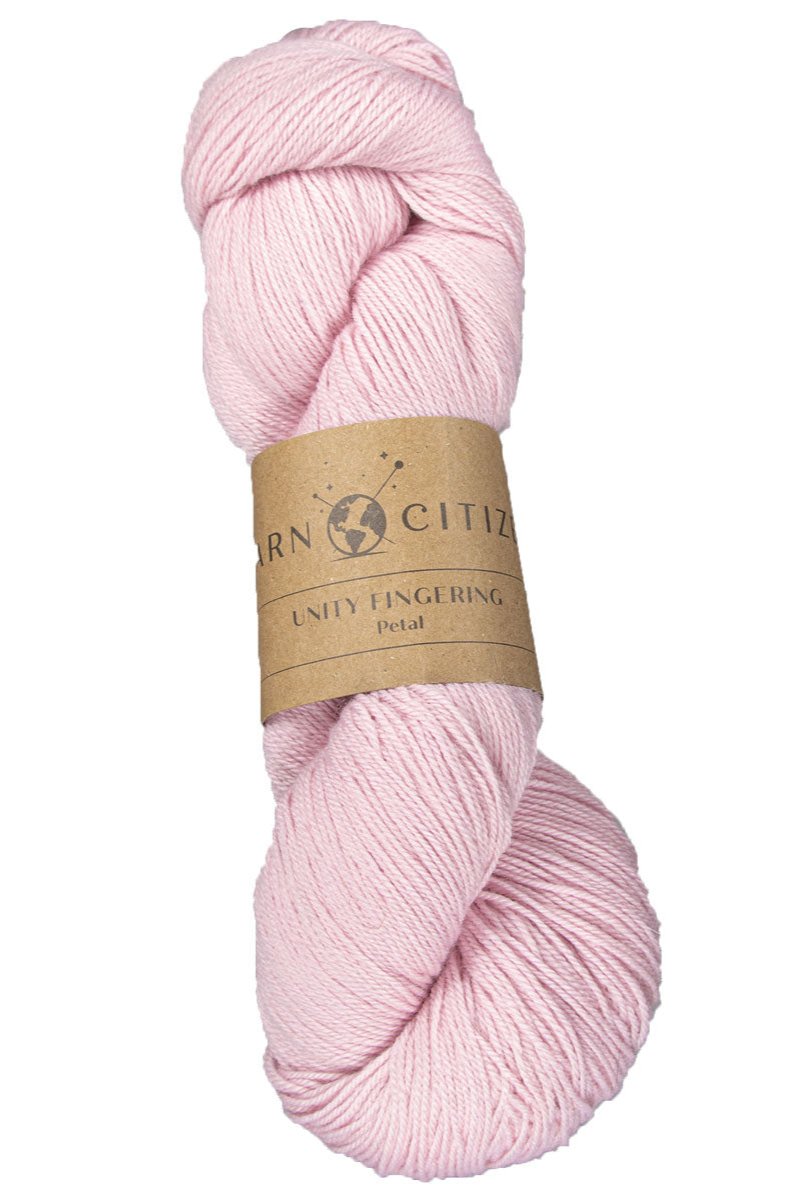 yarn-citizen-unity-fingering-petal