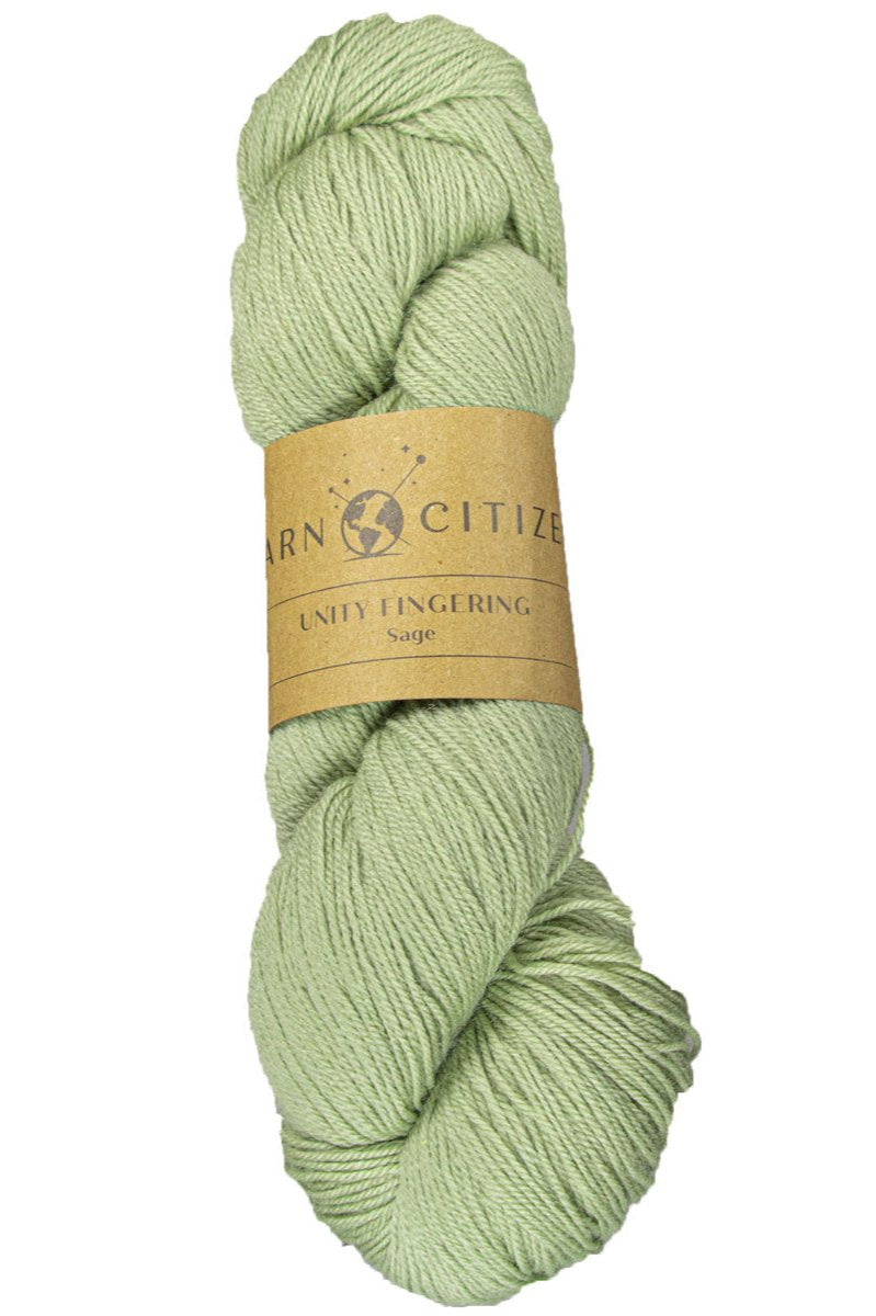 yarn-citizen-unity-fingering-sage