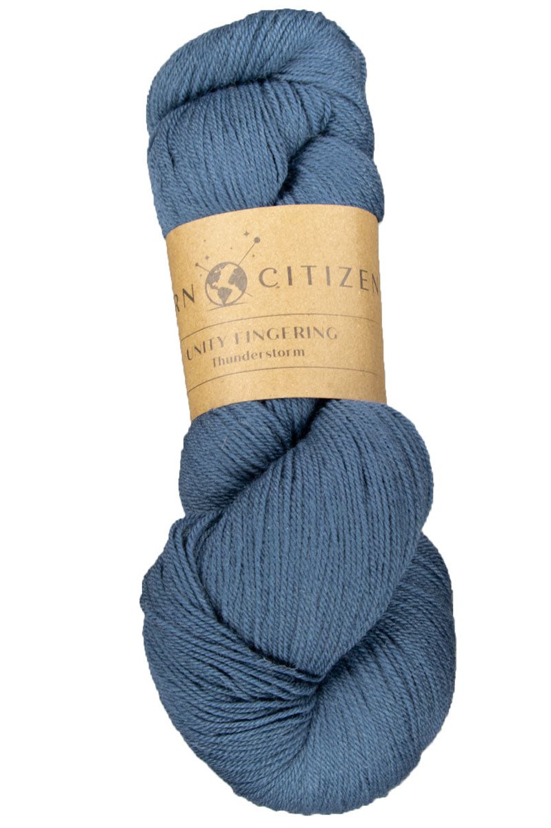 yarn-citizen-unity-fingering-bristlecone