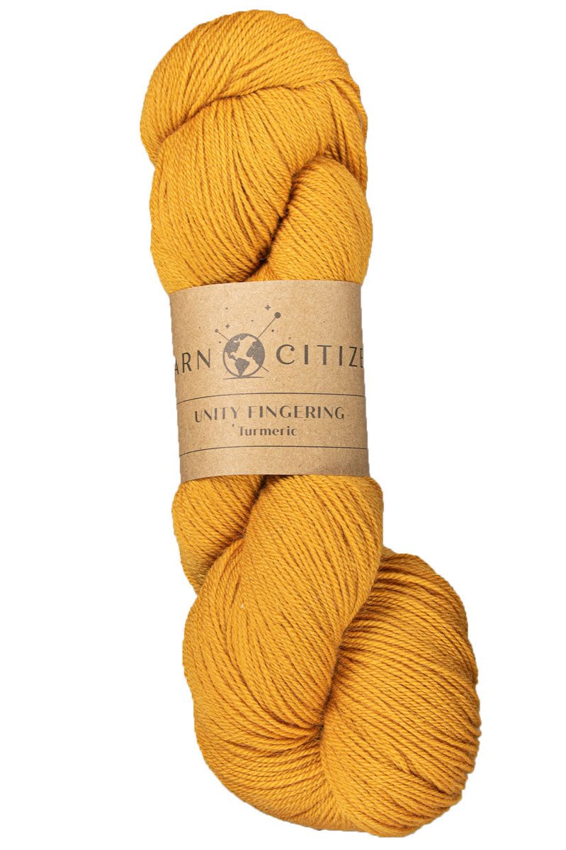 yarn-citizen-unity-fingering-turmeric