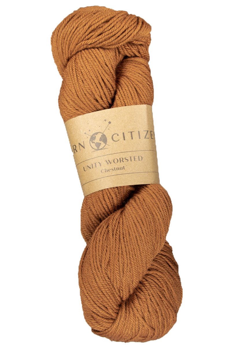 yarn-citizen-unity-worsted-chestnut