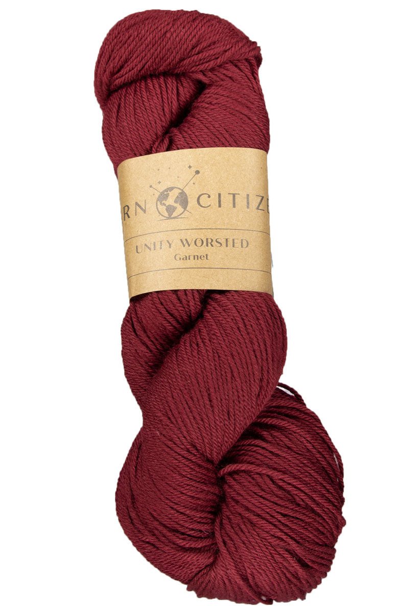 yarn-citizen-unity-worsted-garnet