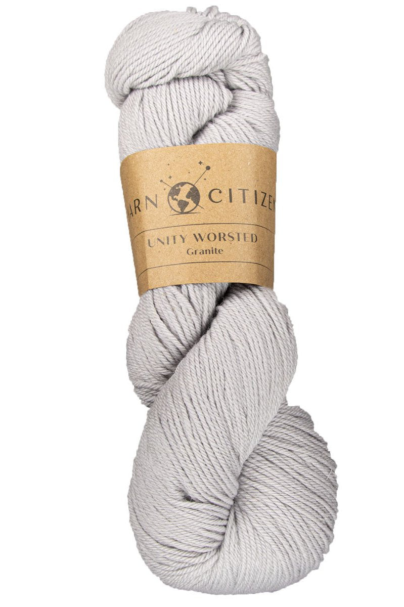 yarn-citizen-unity-worsted-granite