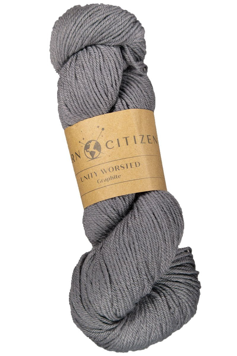 yarn-citizen-unity-worsted-graphite