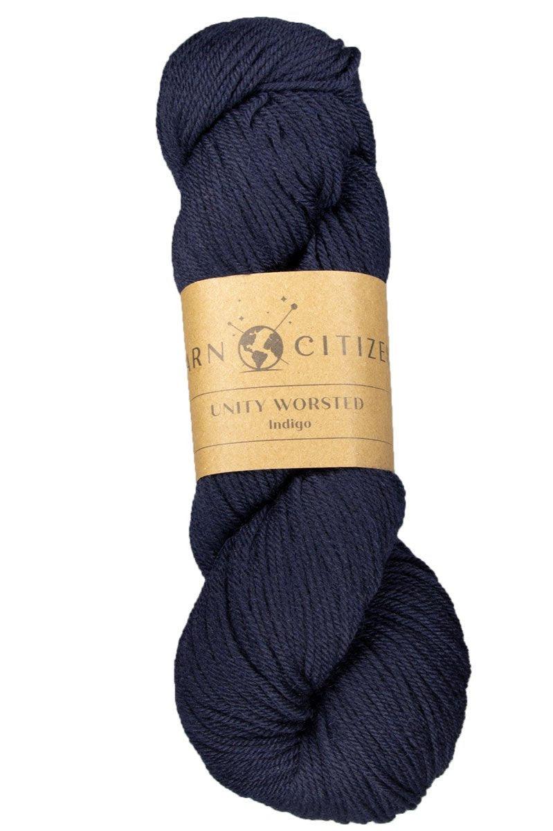 yarn-citizen-unity-worsted-paprika