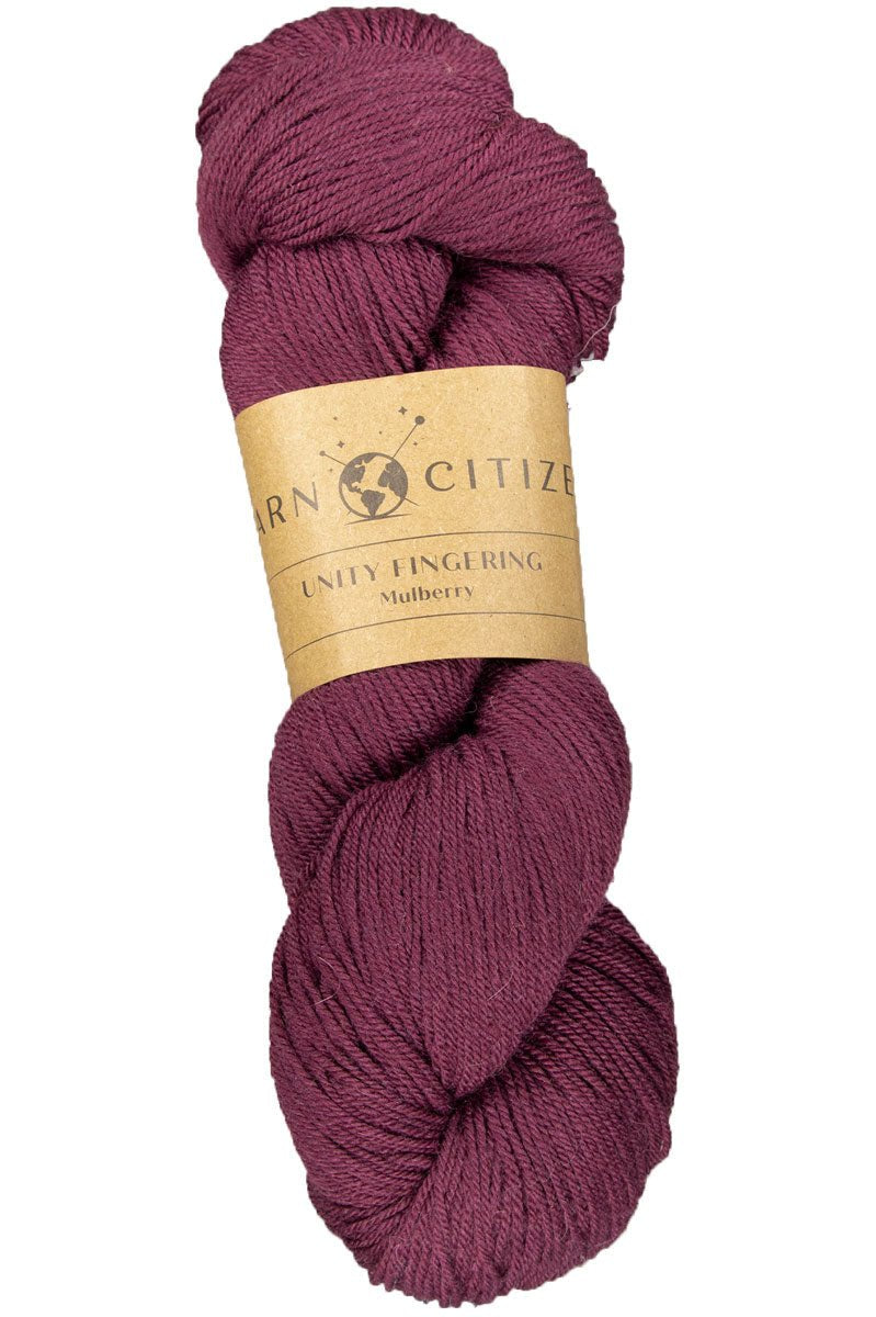 yarn-citizen-unity-worsted-mulberry