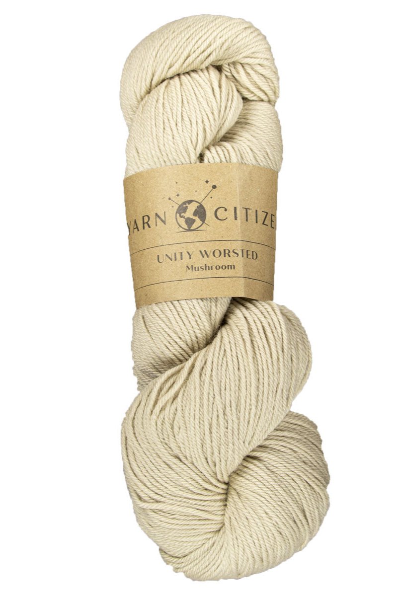 yarn-citizen-unity-worsted-mushroom