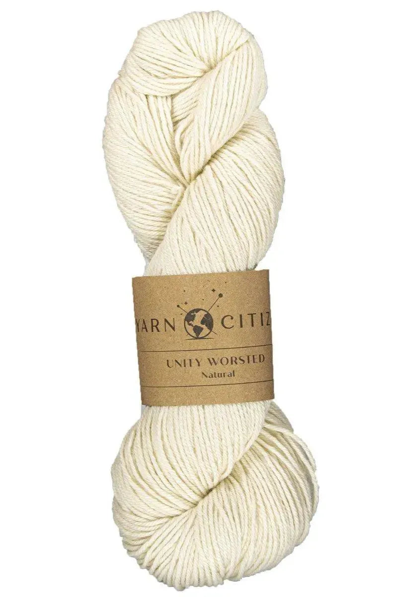 yarn-citizen-unity-worsted-natural