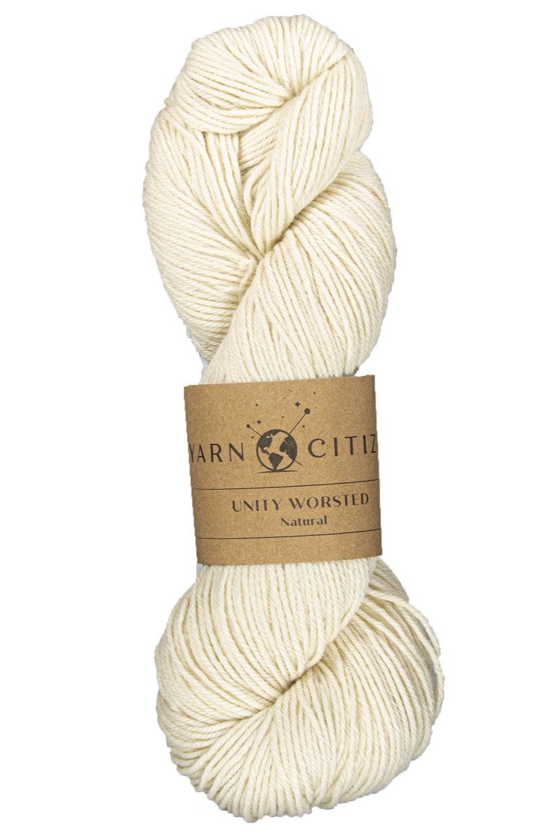 yarn-citizen-unity-worsted-paprika