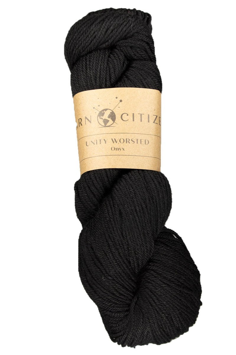 yarn-citizen-unity-worsted-onyx