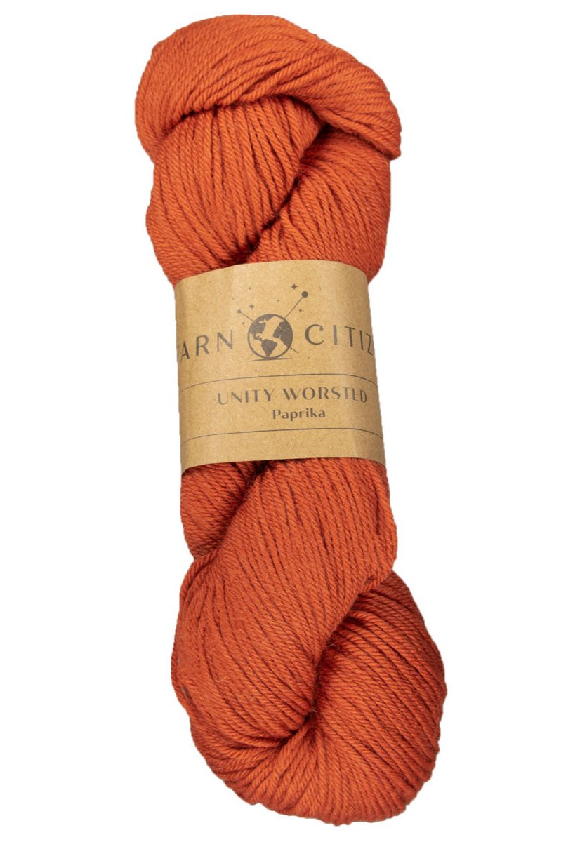 yarn-citizen-unity-worsted-paprika