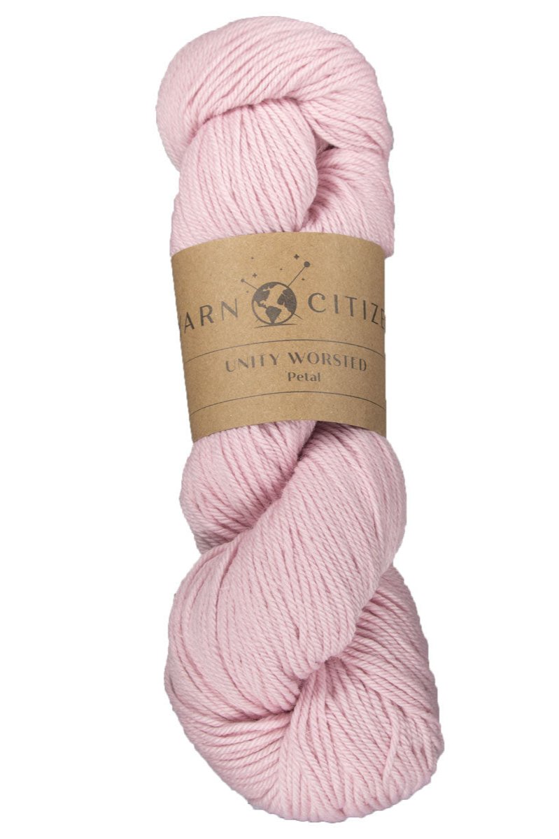 yarn-citizen-unity-worsted-petal