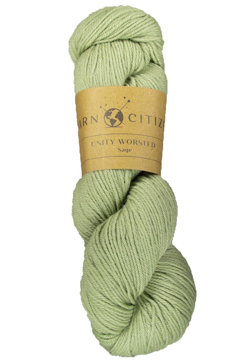 yarn-citizen-unity-worsted-sage