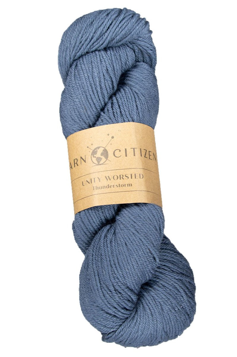 yarn-citizen-unity-worsted-thunderstorm