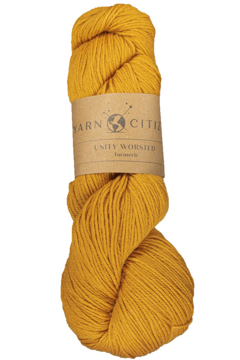 yarn-citizen-unity-worsted-turmeric