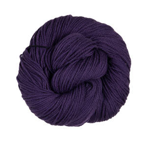 Yarn Citizen Unity Worsted