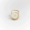 Slow North Hand Poured Candles