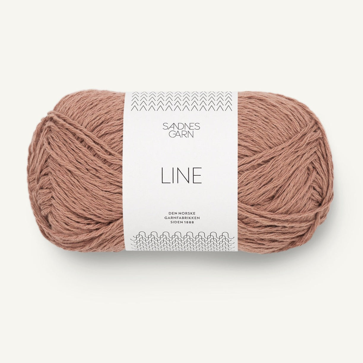 Sandnes Garn Line Yarn