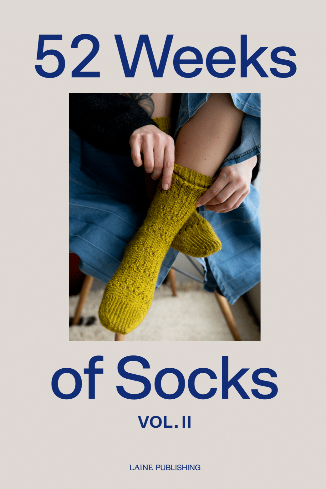 52_weeks_of_socks_2_book