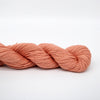 Quince & Co Yarn Willet
