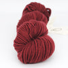 Quince & Co Yarn Chickadee