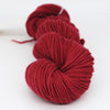 Quince & Co Yarn Chickadee