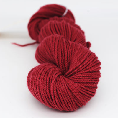 Quince & Co Yarn Chickadee
