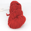 Quince & Co Yarn Chickadee