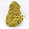 Quince & Co Yarn Chickadee