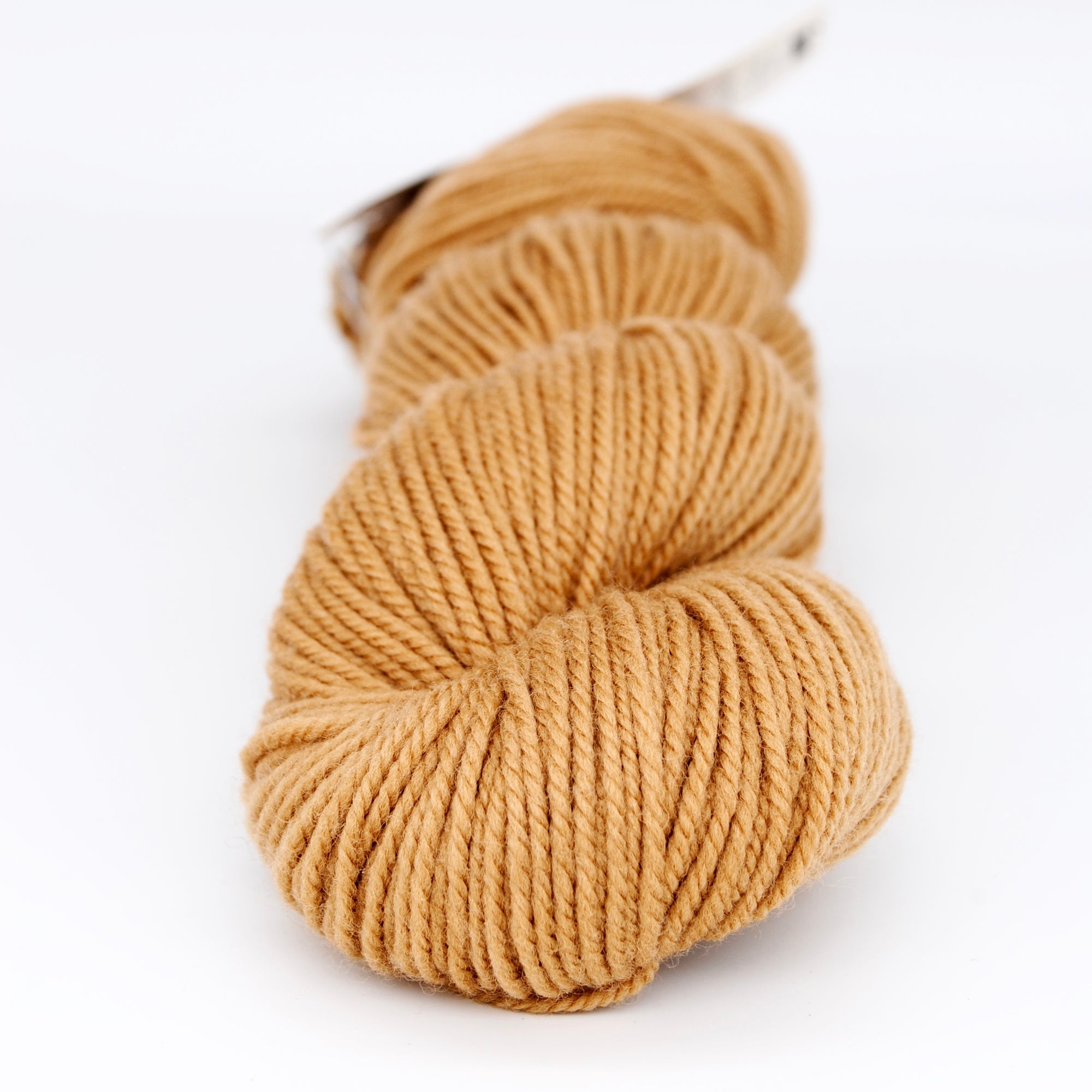 Chickadee Wool Yarn, Sport Weight – Quince & Co.