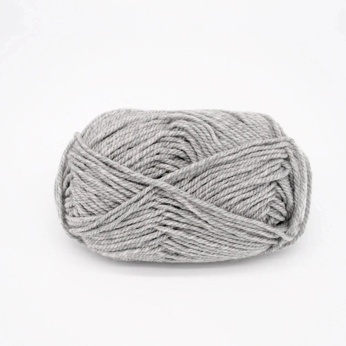 Ewe Ewe Yarns Heather's Heathers - Apricot Yarn & Supply