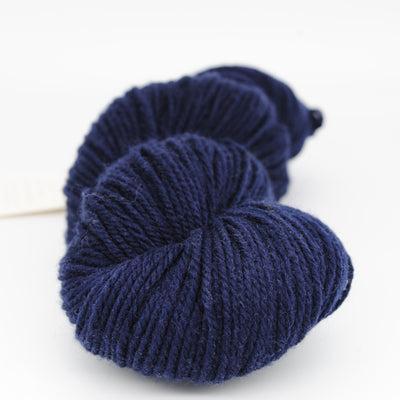 Quince & Co Yarn Chickadee
