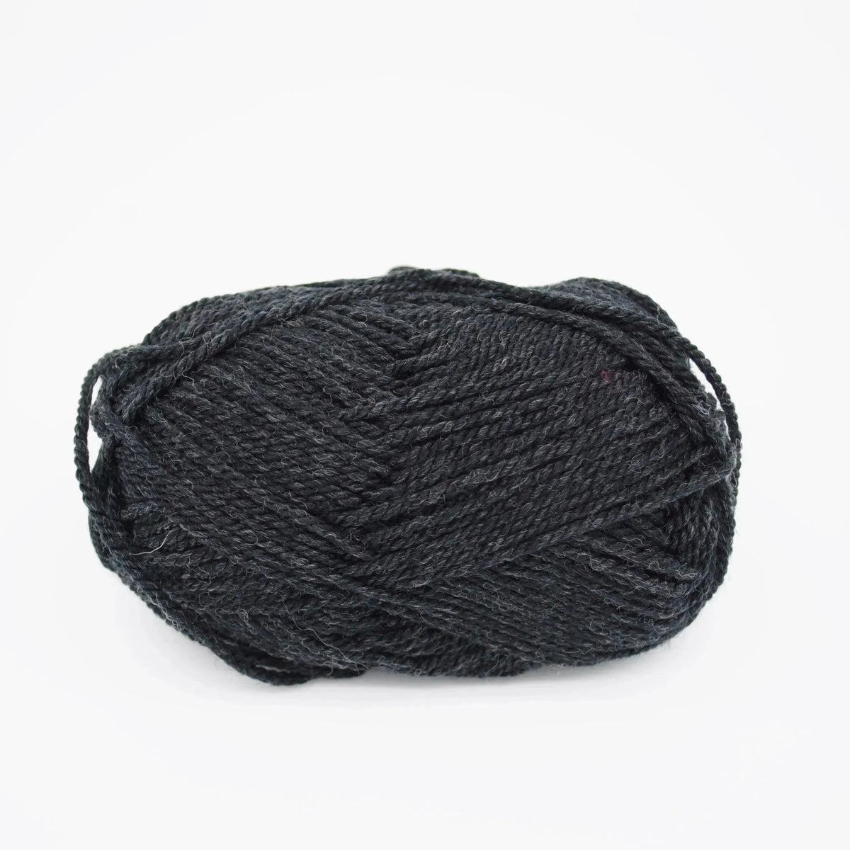 Ewe Ewe Yarns Heather's Heathers - Apricot Yarn & Supply