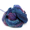 Malabrigo Yarn Washted