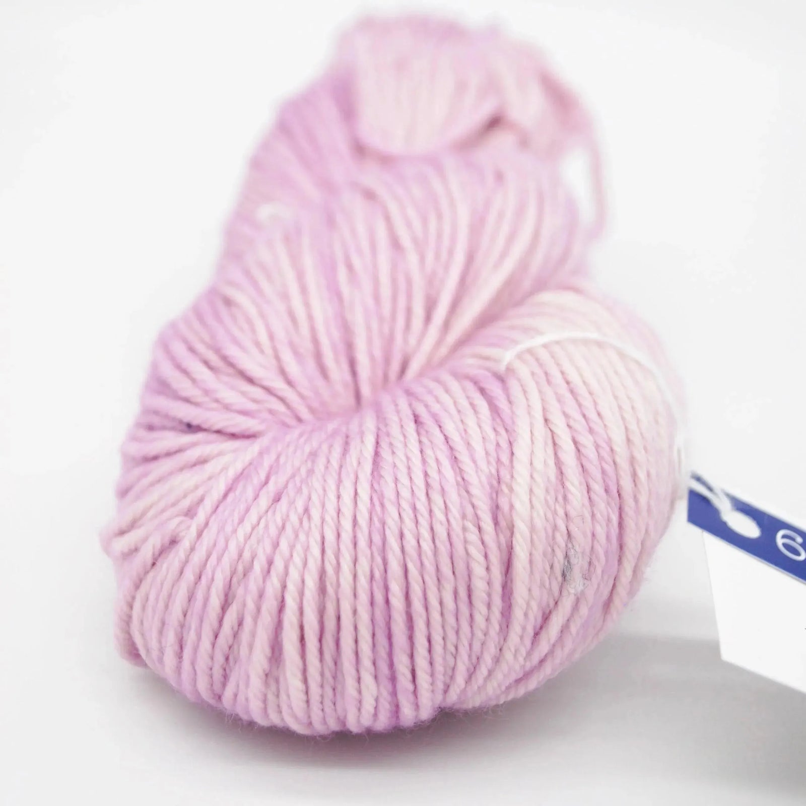 Malabrigo Yarn Rios - Apricot Yarn & Supply