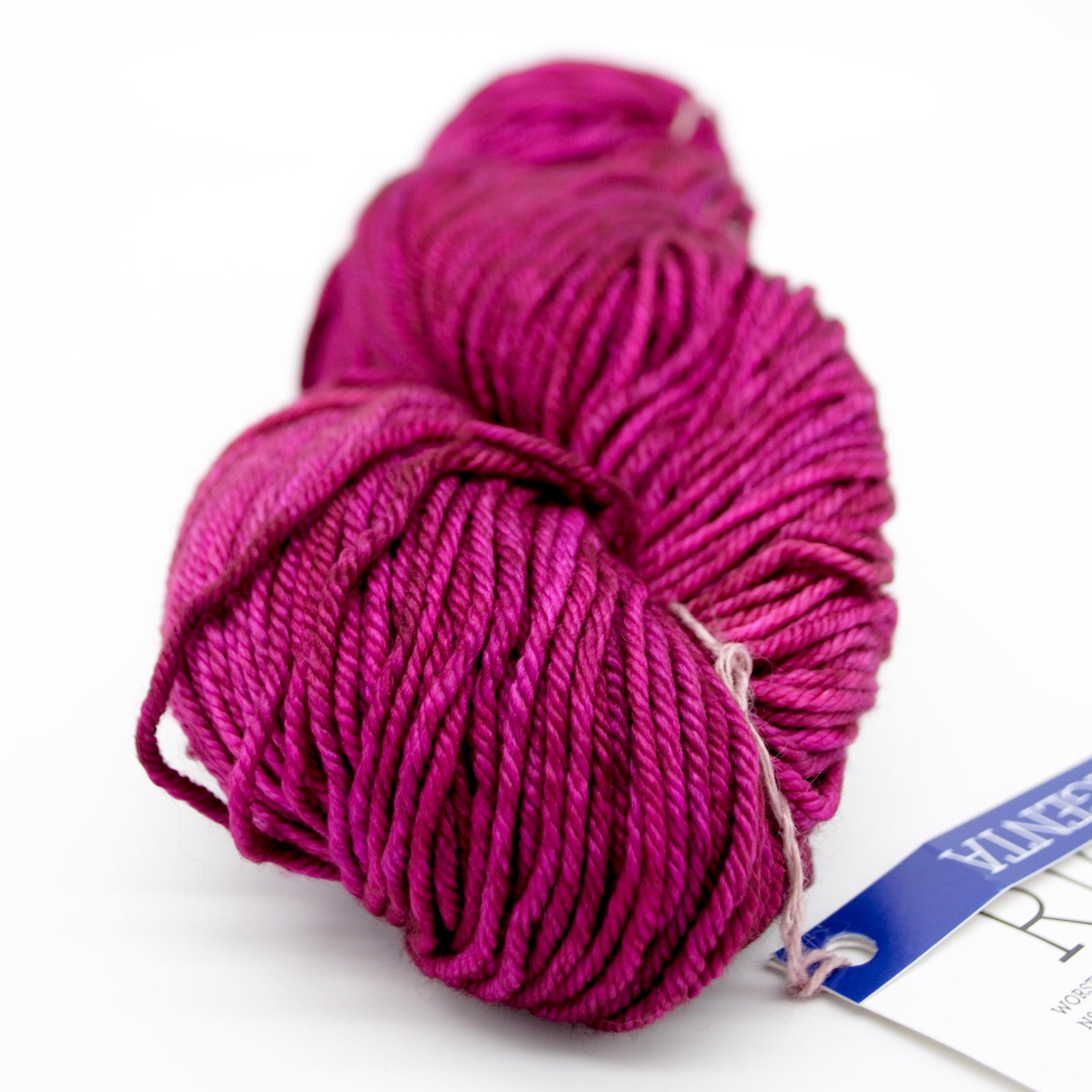 Malabrigo Yarn Rios