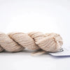 Quince & Co Yarn Kestrel