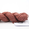 Quince & Co Yarn Kestrel