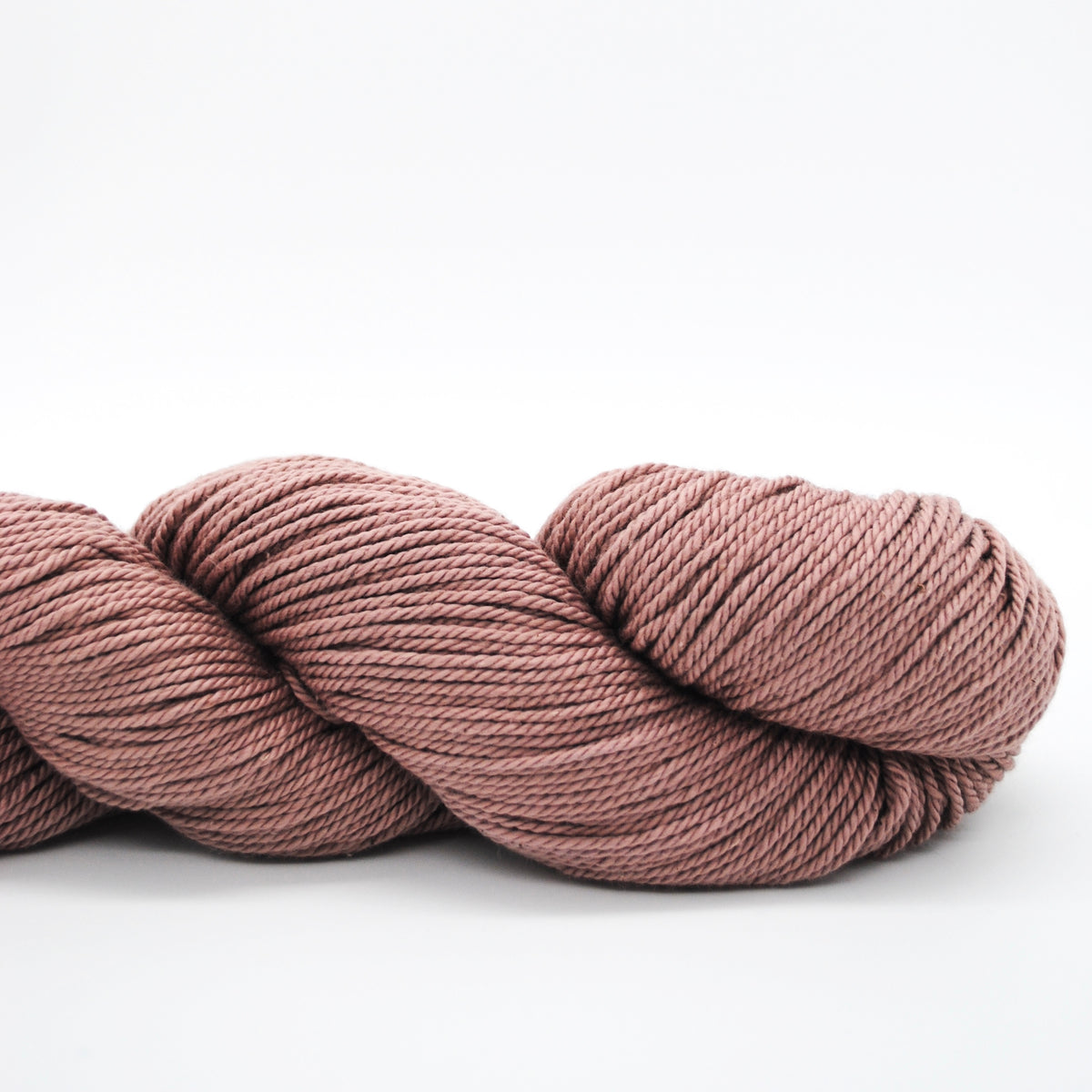 Quince &amp; Co Yarn Whimbrel
