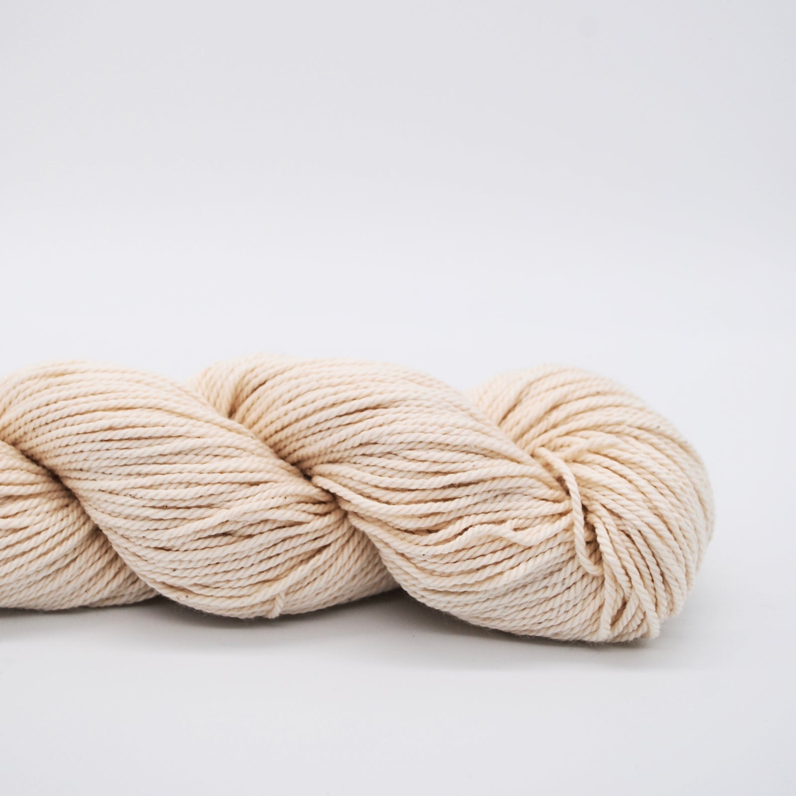 Quince & Co Yarn Whimbrel