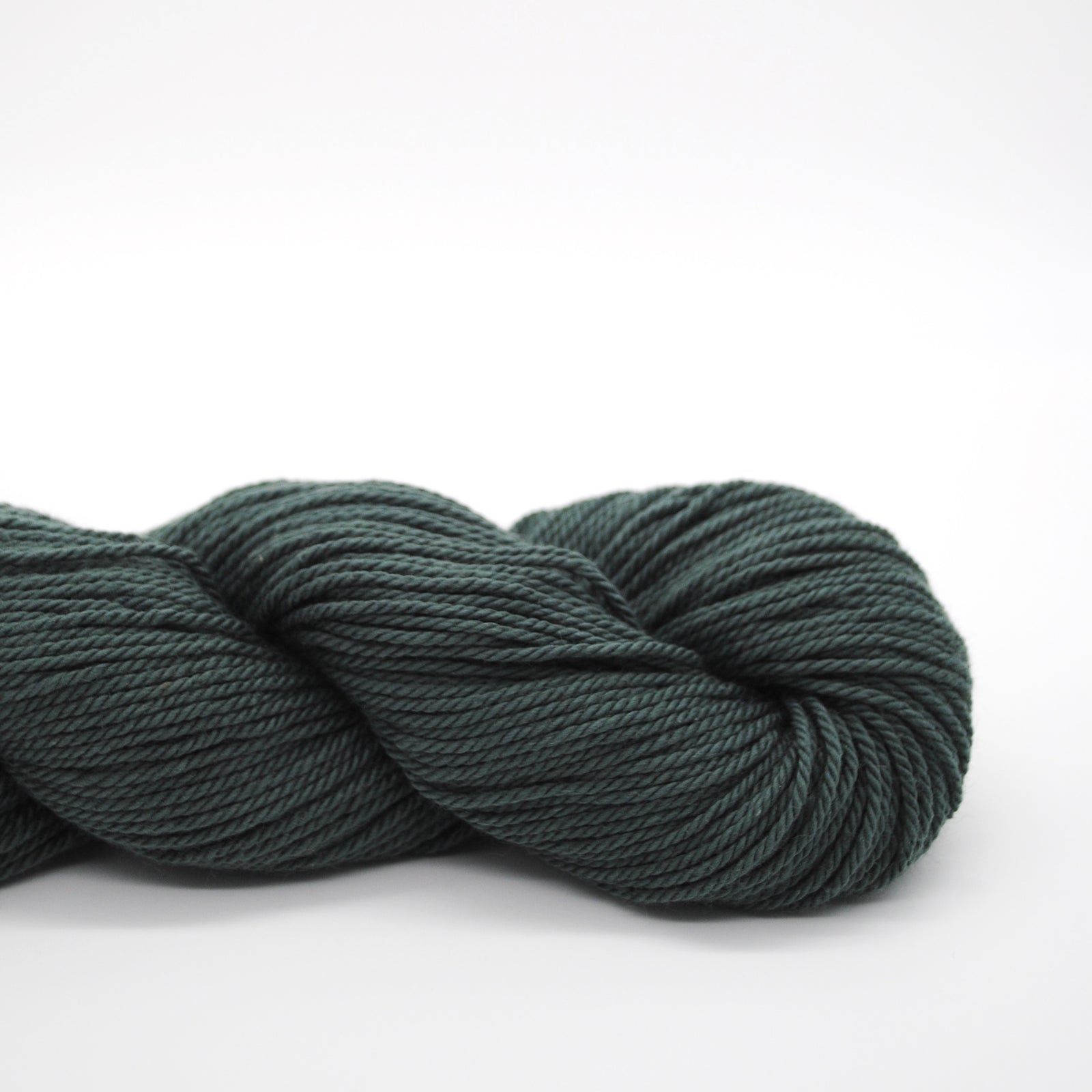 Quince & Co Yarn Whimbrel