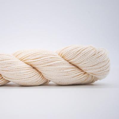 Quince & Co Yarn Willet