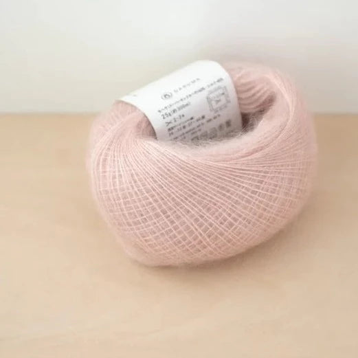 Daruma_SilkMohair_10