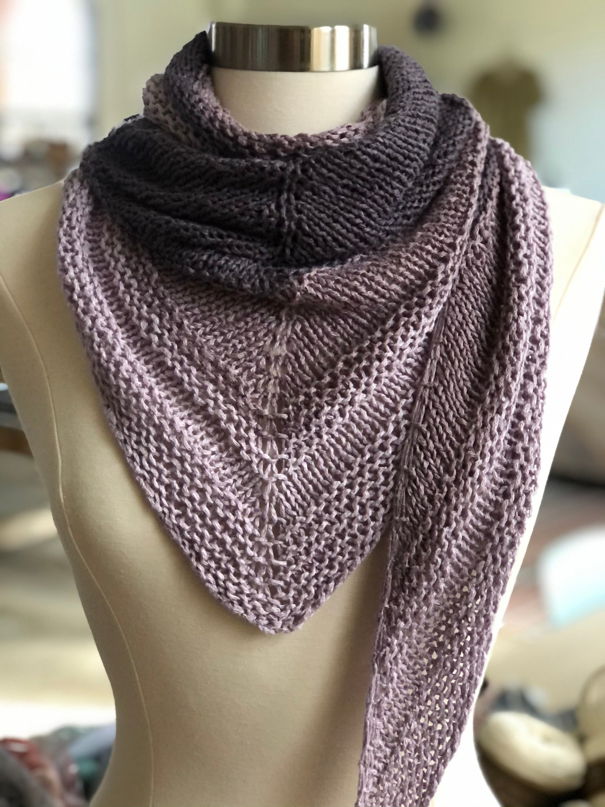 Knitting Needles & Crochet Hooks - Apricot Yarn & Supply