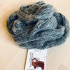 One for Me, One for You Cowl Knitting Kit
