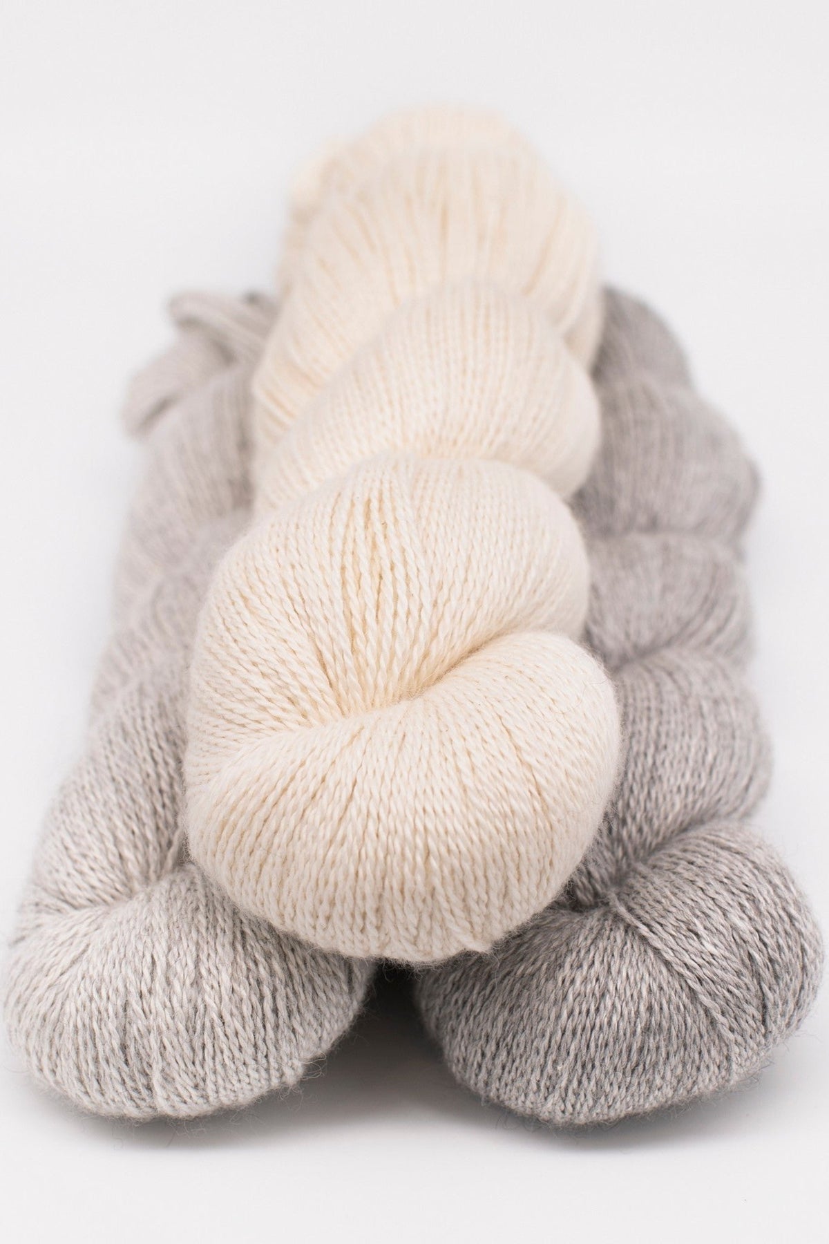 Illimani_Sabri_yarn