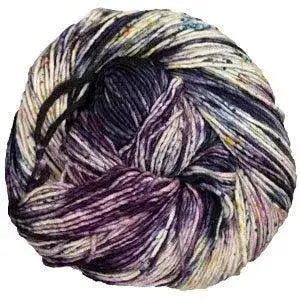 Malabrigo Yarn Washted - Apricot Yarn &amp; Supply