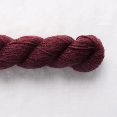 Quince & Co Yarn Willet