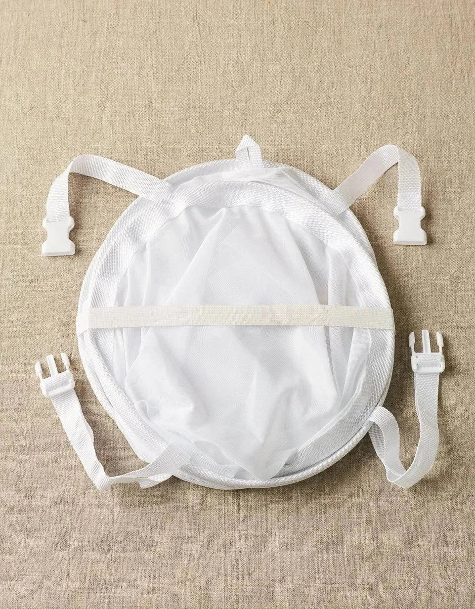 Cocoknits Pop Up Sweater Dryer - Apricot Yarn & Supply